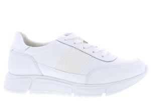 Paul Green 5334 015 white Wit 