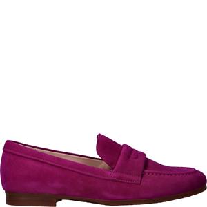 Gabor Loafer Dames Paars