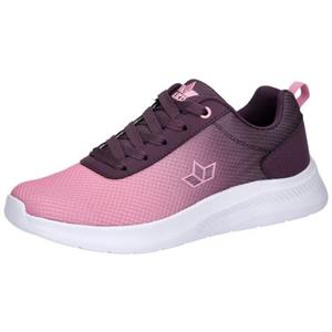 Lico Sneakers Vrijetijdsschoenen Felipa