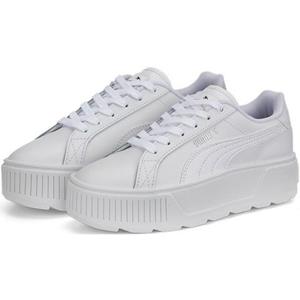 PUMA Sneakers Karmen L Jr voor jongeren