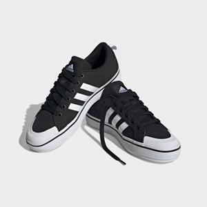Adidas Sportswear Sneakers BRAVADA 2.0 LIFESTYLE SKATEBOARDING CANVAS