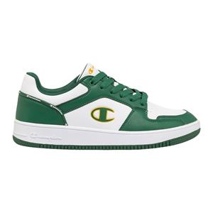 Champion Rebound 2.0 Low Sneakers Dames