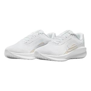 Nike Downshifter 13 Schoenen Dames