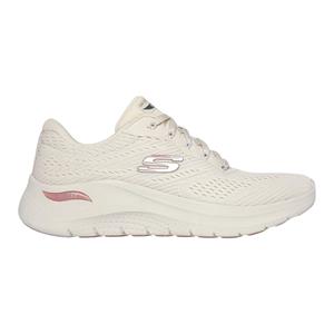 Skechers Arch Fit 2.0 - Big League Sneakers Dames