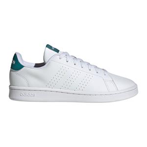 Adidas Advantage Sneakers Dames