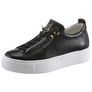 Paul Green Slip-on sneakers