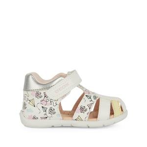 Geox  Sandalen B ELTHAN GIRL