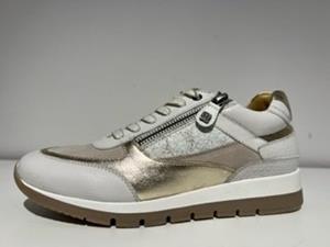 Helioform Sneaker