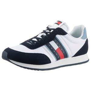 TOMMY JEANS Sneakers TJM RUNNER CASUAL ESS