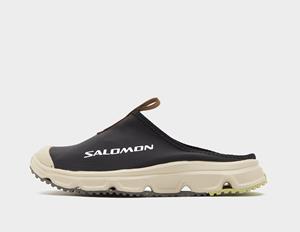 Salomon RX Slide 3.0 Women's, Black