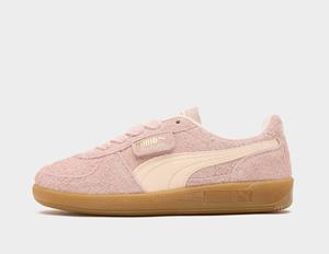 Puma Palermo Women's, Pink