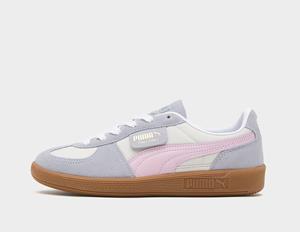 Puma Palermo Women's, Purple