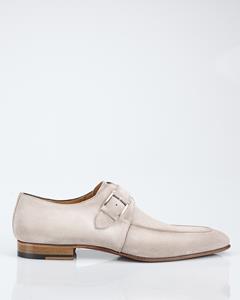 Magnanni Heren Geklede schoenen