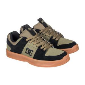 DC Shoes Sneaker "Lynx Zero"