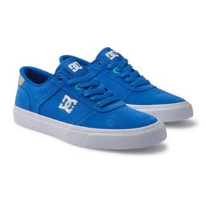 DC Shoes Sneakers Teknic