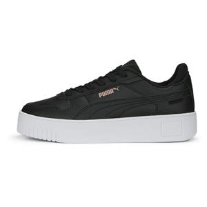 PUMA Sneaker "CARINA STREET"