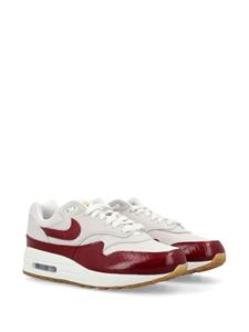 Nike Air Max 1 LX sneakers - Wit