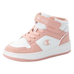 Champion Sneakers REBOUND 2.0 MID G PS