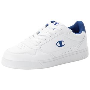 Champion Sneakers NEW COURT