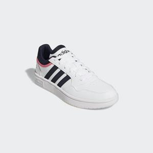 Adidas Sportswear Sneakers HOOPS 3.0
