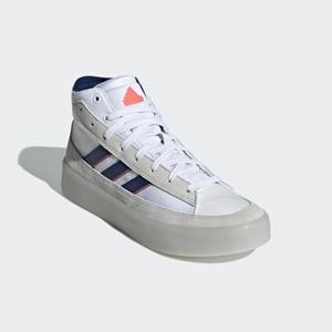 Adidas Sportswear Sneakers ZNSORED HIGH