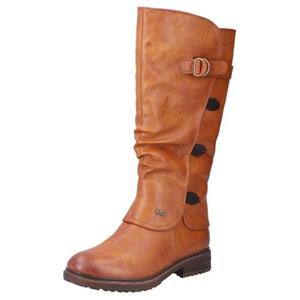 Rieker Winterstiefel