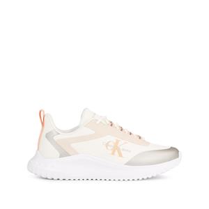 CALVIN KLEIN JEANS Sneakers Eva Runner