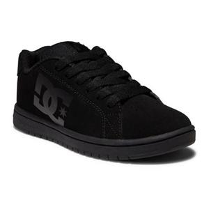 DC Shoes Sneaker "Gaveler"