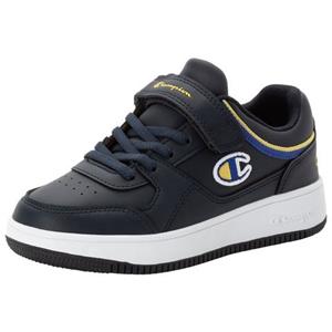 Champion Sneakers REBOUND LOW B PS