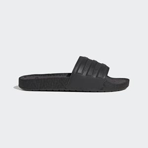 Adidas adilette Boost Badslippers