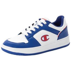 Champion Sneakers REBOUND 2.0 LOW