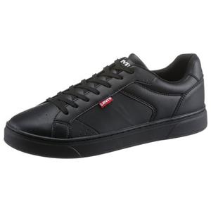 Levi's Lage Sneakers Levis RUCKER