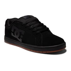 DC Shoes Sneaker "Gaveler"