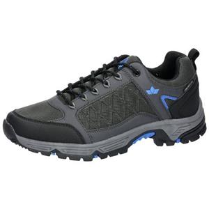 Lico Outdoorschuh "Outdoorschuh Indianapolis"