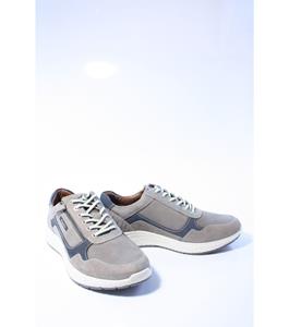 Australian Heren sneakers grijs 42