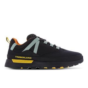 Timberland - Euro Trekker Low Lace Up - Sneaker