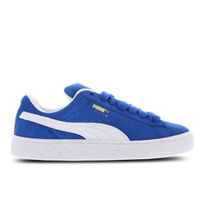 Puma Suede Xl