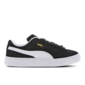 Puma Suede Xl