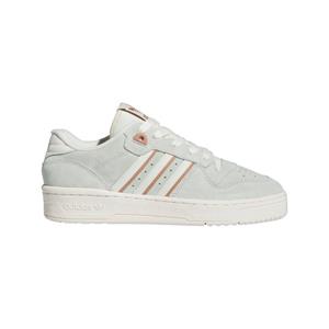 Adidas Rivalry Low - Damen Schuhe