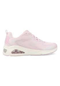 Skechers Tres - Air - Uno - Flit - Airy 177411/LTPK Roze 