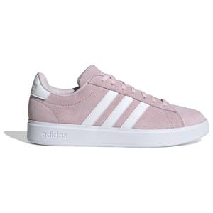 Adidas  Women's Grand Court 2.0 - Sneakers, purper