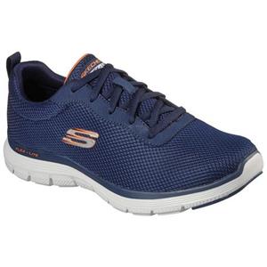 Skechers Sneakers FLEX ADVANTAGE 4.0-PROVIDENCE