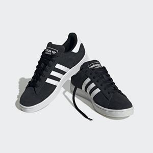 Adidas Originals Sneakers Campus 2.0