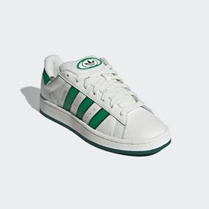 Adidas Originals Sneakers CAMPUS 00S
