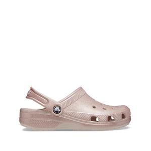 Crocs Klompen Classic glitter T