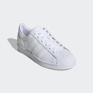 Adidas Originals Sneakers SUPERSTAR W