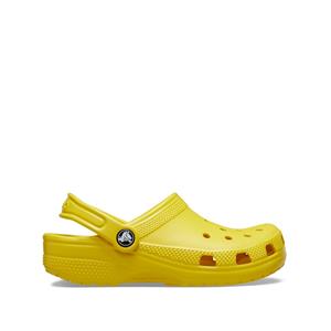 Crocs Klompen Classic K