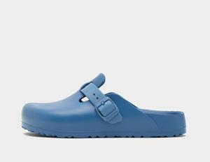 Birkenstock Boston Eva Women's, Blue