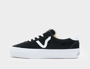 Vans Sport 73 Women's, Black