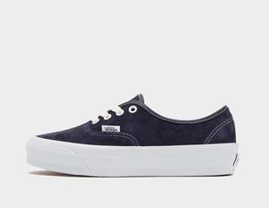 Vans Authentic Reissue 44 Women's, Navy